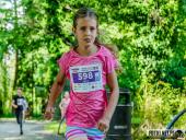 2025.08.30 NORDAN RUN 2025 - cz. 6