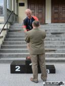 2018.05.11-12 - ULTRA CROSS GWiNT 2018 - część 6/6