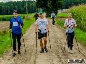 2025.09.14 - CHARYTATYWNE III AKTYWNE POŻEGNANIE LATA Z FUNDACJĄ POMOC MA MOC - cz. 3