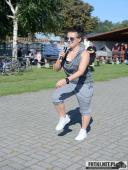 2021.09.05 - BIEG CHARYTATYWNY WYŚCIG PO ŻYCIE MARYSI - cz. 1