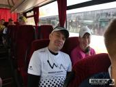 2022.04.22-23 - ULTRA CROSS GWiNT 2022 - cz. 3