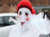 2024.04.01 - SIWKI CHORZEMIN 2024 - część 3