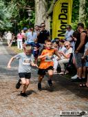 2024.08.31 - NORDAN RUN - część 5