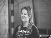 2025.07.05 - PACZKA TAŃCA - MARATON ZUMBA FITNESS I WARSZTATY TANECZNE - cz. 4