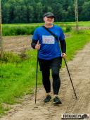 2025.09.14 - CHARYTATYWNE III AKTYWNE POŻEGNANIE LATA Z FUNDACJĄ POMOC MA MOC - cz. 3