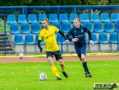 2025.10.25 - OLDBOY WOLSZTYN - KORONA ZAKRZEWO