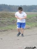 2018.04.15 - CHARYTATYWNY BIEG, MARSZ NORDIC WALKING CZ.1