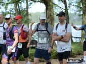 2019.05.10-11 - ULTRA CROSS GWiNT 2019 - CZĘŚĆ 3