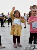 2023.09.03 – "CHARYTATYWNE AKTYWNE POŻEGNANIE LATA" część 1 z 4