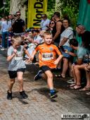 2024.08.31 - NORDAN RUN - część 5