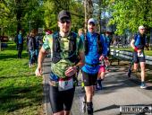 2025.04.25-26 - ULTRA CROSS GWiNT 2025 - cz. 1