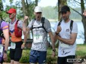 2019.05.10-11 - ULTRA CROSS GWiNT 2019 - CZĘŚĆ 3