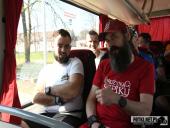 2022.04.22-23 - ULTRA CROSS GWiNT 2022 - cz. 3