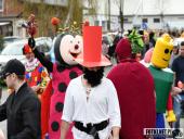 2024.04.01 - SIWKI CHORZEMIN 2024 - część 3