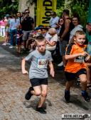 2024.08.31 - NORDAN RUN - część 5