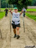 2025.09.14 - CHARYTATYWNE III AKTYWNE POŻEGNANIE LATA Z FUNDACJĄ POMOC MA MOC - cz. 3