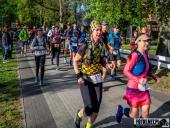 2025.04.25-26 - ULTRA CROSS GWiNT 2025 - cz. 1