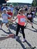 2021.09.05 - BIEG CHARYTATYWNY WYŚCIG PO ŻYCIE MARYSI - cz. 1