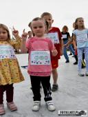 2023.09.03 – "CHARYTATYWNE AKTYWNE POŻEGNANIE LATA" część 1 z 4