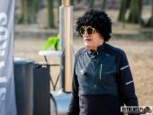 2025.02.09 - III Zmowy Dystans - Bieg Sztafetowy Morsów - cz. 1 z 3