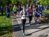 2025.04.25-26 - ULTRA CROSS GWiNT 2025 - cz. 1