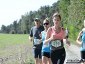 2018.09.16 - V BIEG W KRAINIE KONWALII - cześć 1 i 2