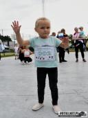 2023.09.03 – "CHARYTATYWNE AKTYWNE POŻEGNANIE LATA" część 1 z 4