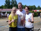 2019.06.30 - CHABER CHARYTATYWNY BERZYŃSKI BIEG Z PRZESZKODAMI - część 3,4 i 5