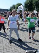 2021.09.05 - BIEG CHARYTATYWNY WYŚCIG PO ŻYCIE MARYSI - cz. 1