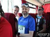 2022.04.22-23 - ULTRA CROSS GWiNT 2022 - cz. 3