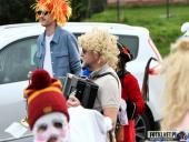 2024.04.01 - SIWKI CHORZEMIN 2024 - część 3