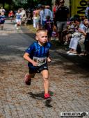 2024.08.31 - NORDAN RUN - część 5