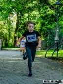 2025.08.30 NORDAN RUN 2025 - cz. 6