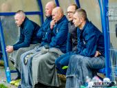 2025.10.25 - OLDBOY WOLSZTYN - KORONA ZAKRZEWO