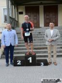 2018.05.11-12 - ULTRA CROSS GWiNT 2018 - część 6/6