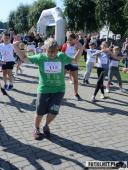 2021.09.05 - BIEG CHARYTATYWNY WYŚCIG PO ŻYCIE MARYSI - cz. 1