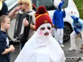 2024.04.01 - SIWKI CHORZEMIN 2024 - część 3