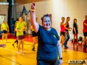 2025.07.05 - PACZKA TAŃCA - MARATON ZUMBA FITNESS I WARSZTATY TANECZNE - cz. 4