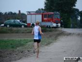 2016.09.18 - 3 BIEG W KRAINIE KONWALII