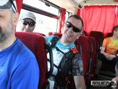 2022.04.22-23 - ULTRA CROSS GWiNT 2022 - cz. 3