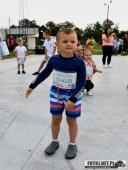 2023.09.03 – "CHARYTATYWNE AKTYWNE POŻEGNANIE LATA" część 1 z 4