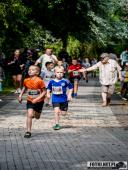 2024.08.31 - NORDAN RUN - część 5
