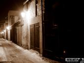 2017.01.19 - WOLSZTYN ZIMĄ