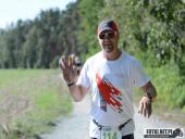 2018.09.16 - V BIEG W KRAINIE KONWALII - cześć 1 i 2