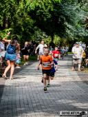 2024.08.31 - NORDAN RUN - część 5