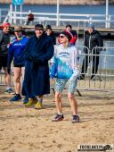 2025.02.09 - III Zmowy Dystans - Bieg Sztafetowy Morsów - cz. 1 z 3