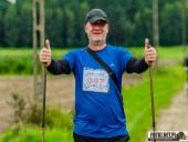 2025.09.14 - CHARYTATYWNE III AKTYWNE POŻEGNANIE LATA Z FUNDACJĄ POMOC MA MOC - cz. 3