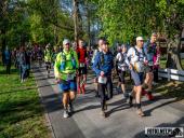 2025.04.25-26 - ULTRA CROSS GWiNT 2025 - cz. 1