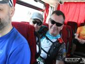 2022.04.22-23 - ULTRA CROSS GWiNT 2022 - cz. 3