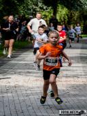 2024.08.31 - NORDAN RUN - część 5